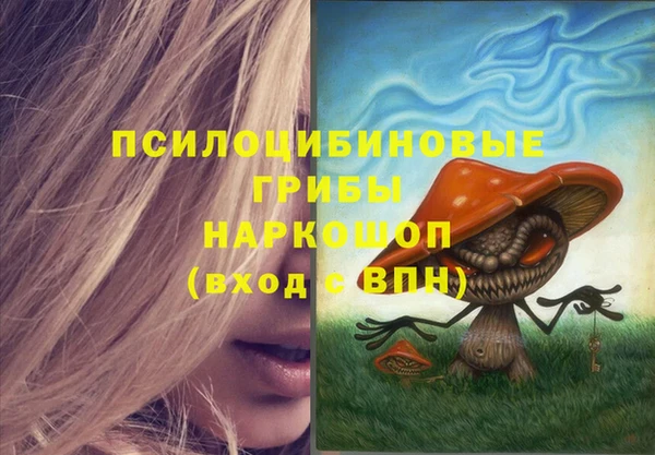 МДПВ Белоозёрский